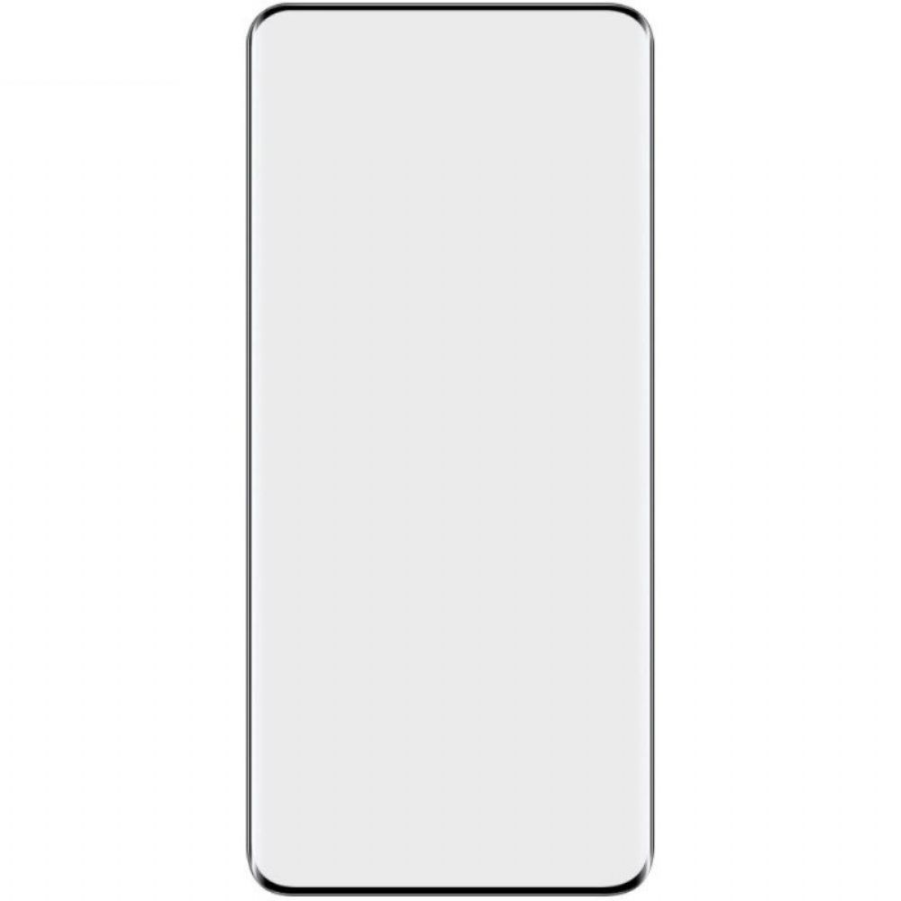 Imak Gehard Glas Bescherming Voor Xiaomi 12 / 12X Scherm