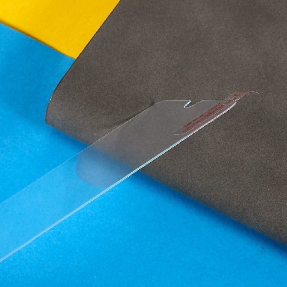 Screenprotector Van Gehard Glas Voor De Samsung Galaxy M13