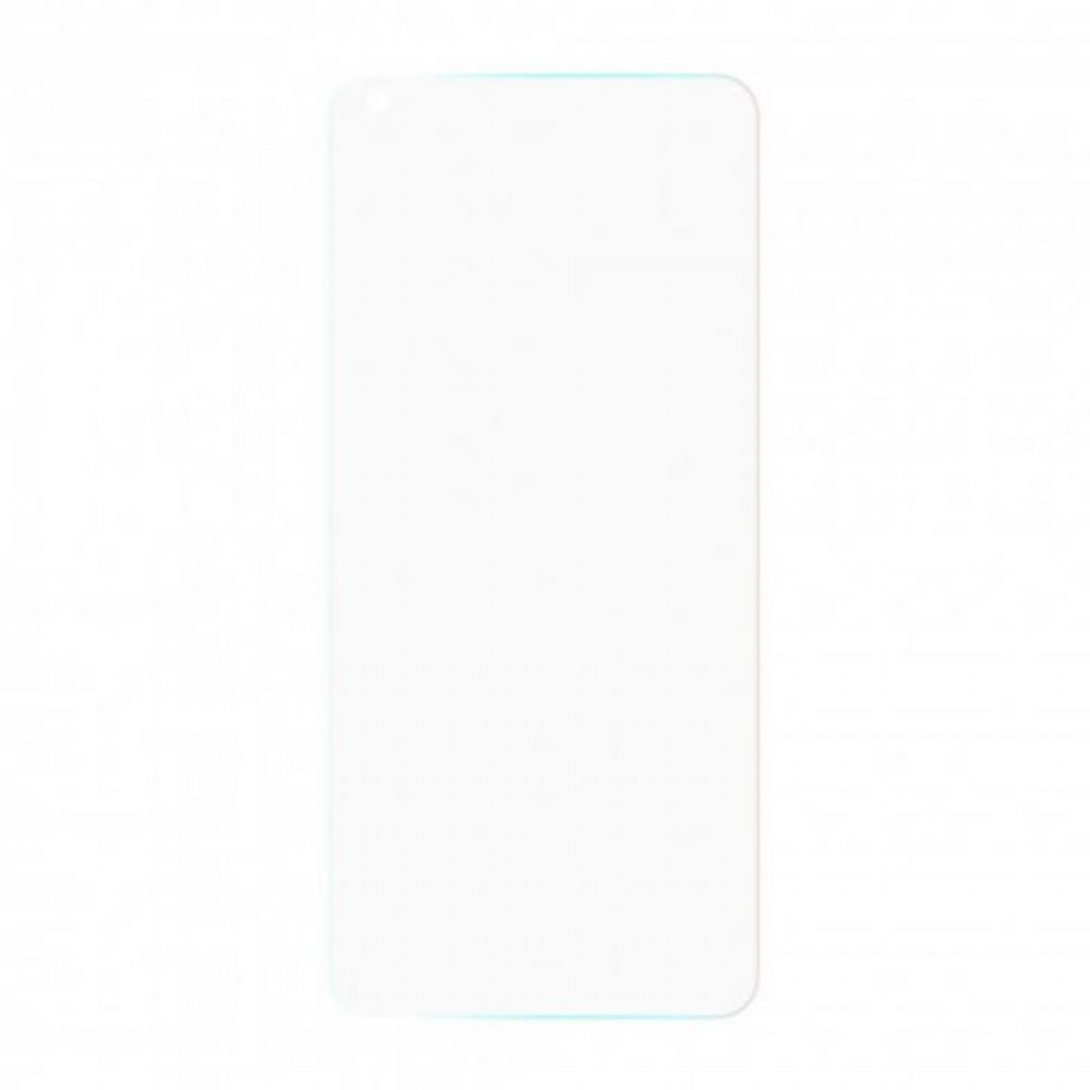 Screenprotector Voor Oppo Find X3 / X3 Pro Lcd